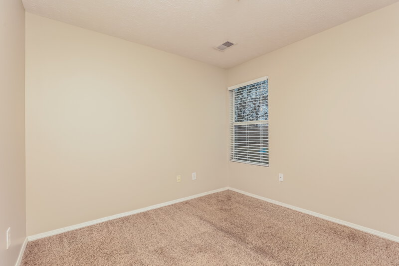 2,330/Mo, 2765 Sutherland Dr Thompsons Station, TN 37179 Bedroom View 3