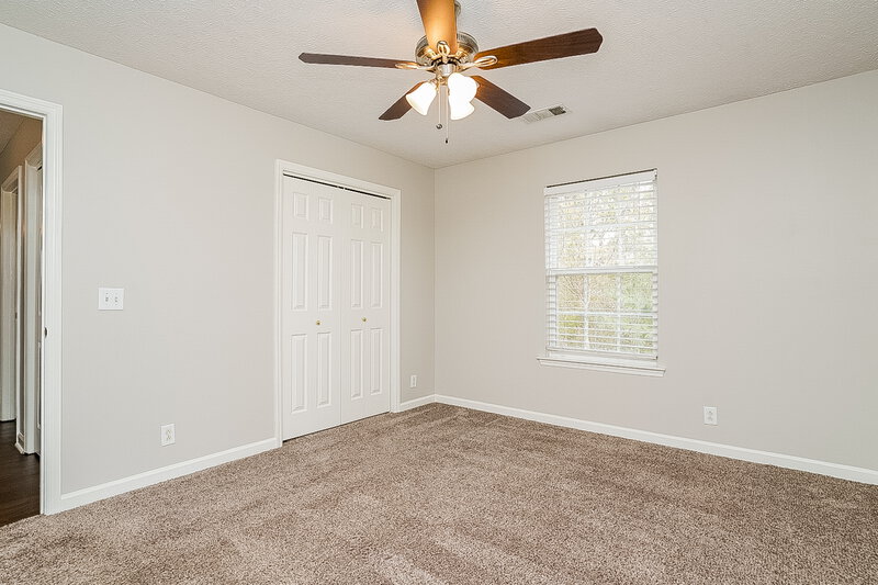 2,925/Mo, 103 Rockton Ct Hendersonville, TN 37075 Bedroom View