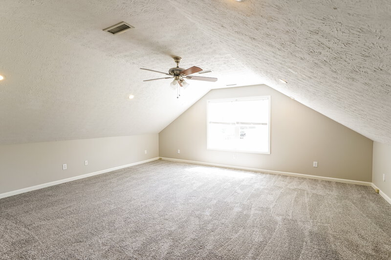 2,685/Mo, 103 Rockton Ct Hendersonville, TN 37075 Bedroom View 2