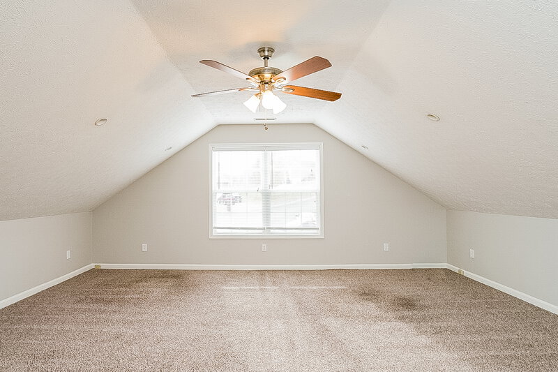 2,925/Mo, 103 Rockton Ct Hendersonville, TN 37075 Bedroom View 2