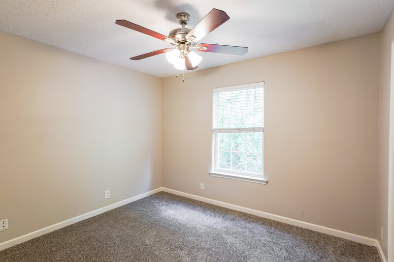 2,685/Mo, 103 Rockton Ct Hendersonville, TN 37075 Bedroom View 3