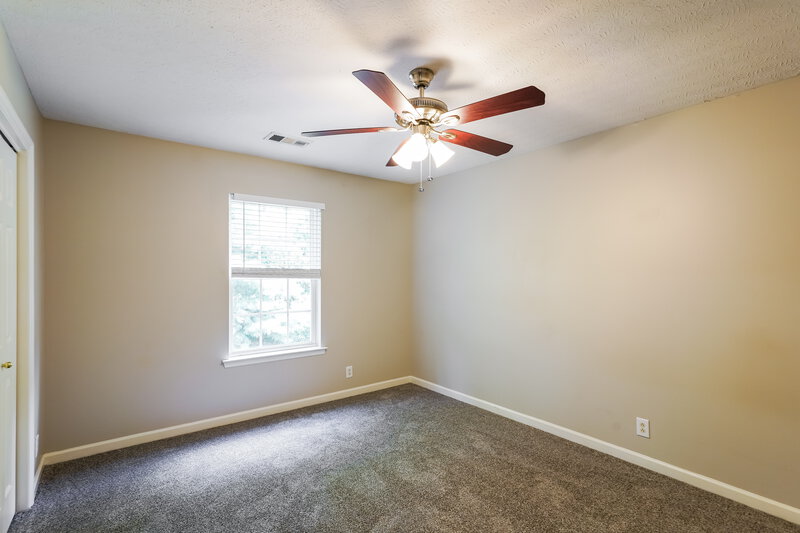 2,685/Mo, 103 Rockton Ct Hendersonville, TN 37075 Bedroom View 4