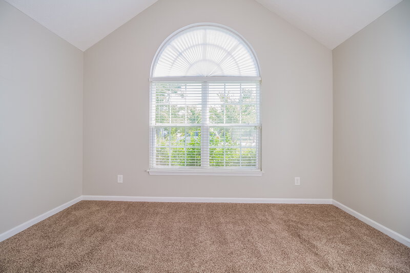 3,290/Mo, 3003 Deer Trail Dr Spring Hill, TN 37174 Master Bedroom View 2