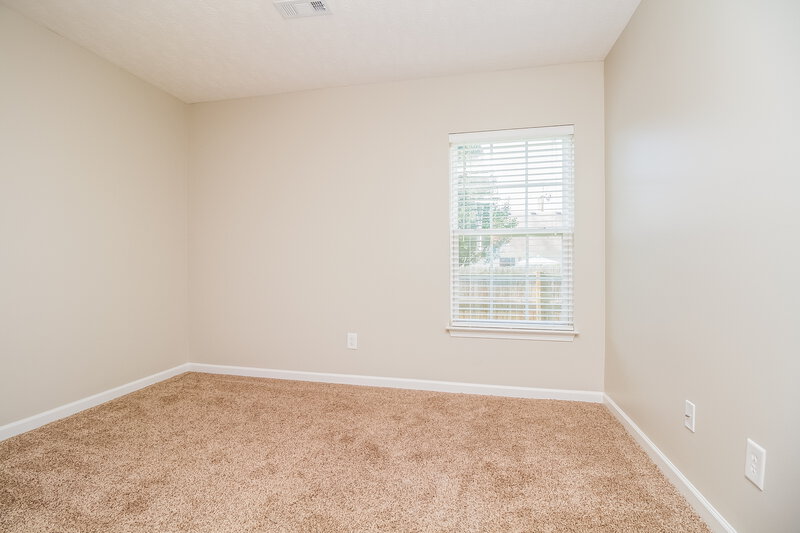3,290/Mo, 3003 Deer Trail Dr Spring Hill, TN 37174 Bedroom View