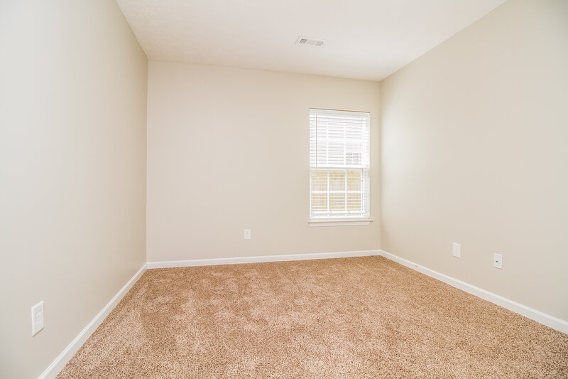 3,290/Mo, 3003 Deer Trail Dr Spring Hill, TN 37174 Bedroom View 3
