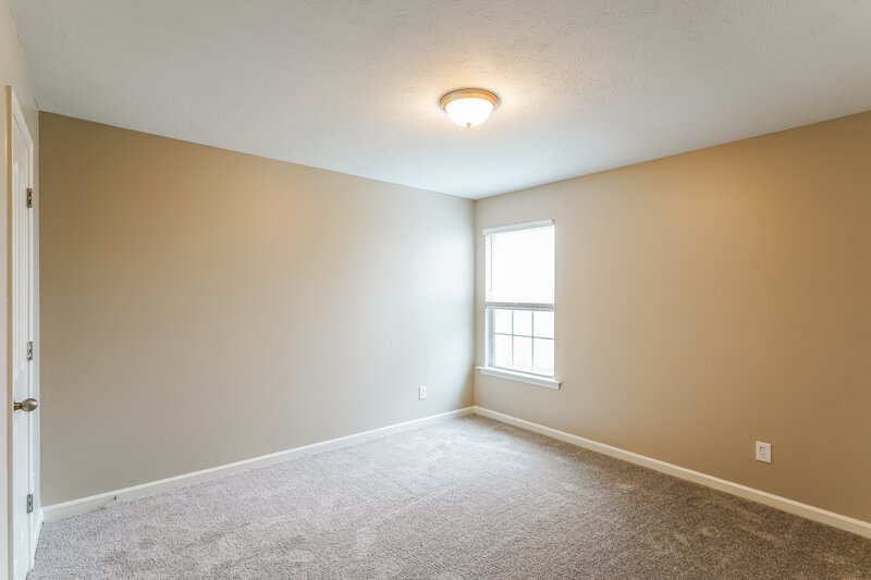 2,450/Mo, 221 Quiet Ln La Vergne, TN 37086 Bedroom View