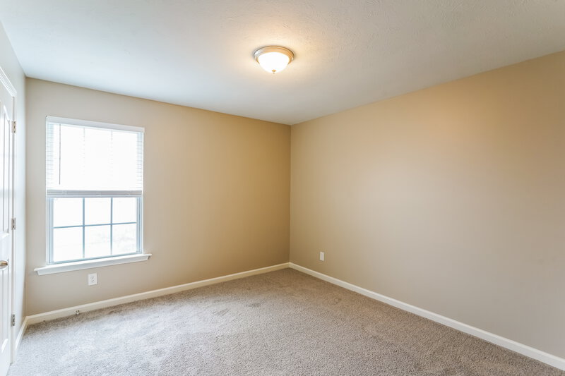 2,450/Mo, 221 Quiet Ln La Vergne, TN 37086 Bedroom View 2