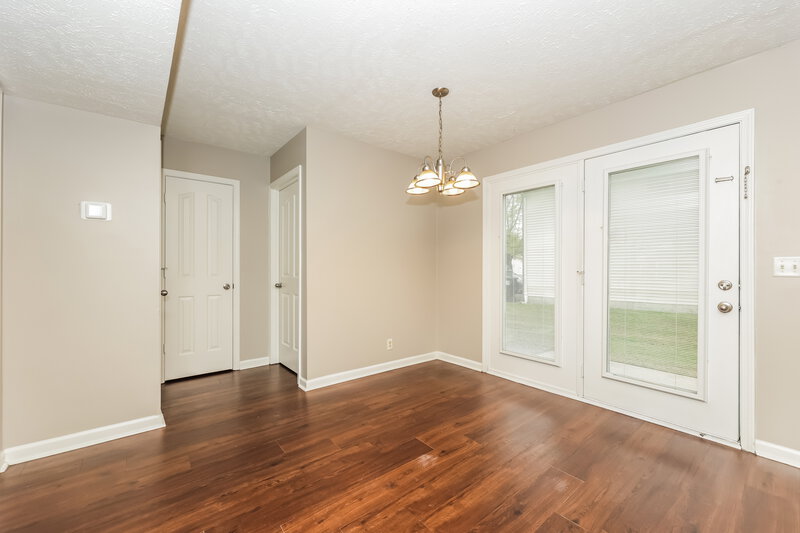 1,870/Mo, 2115 Cason Trl Murfreesboro, TN 37128 Misc View 3