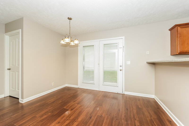 1,870/Mo, 2115 Cason Trl Murfreesboro, TN 37128 Misc View 4