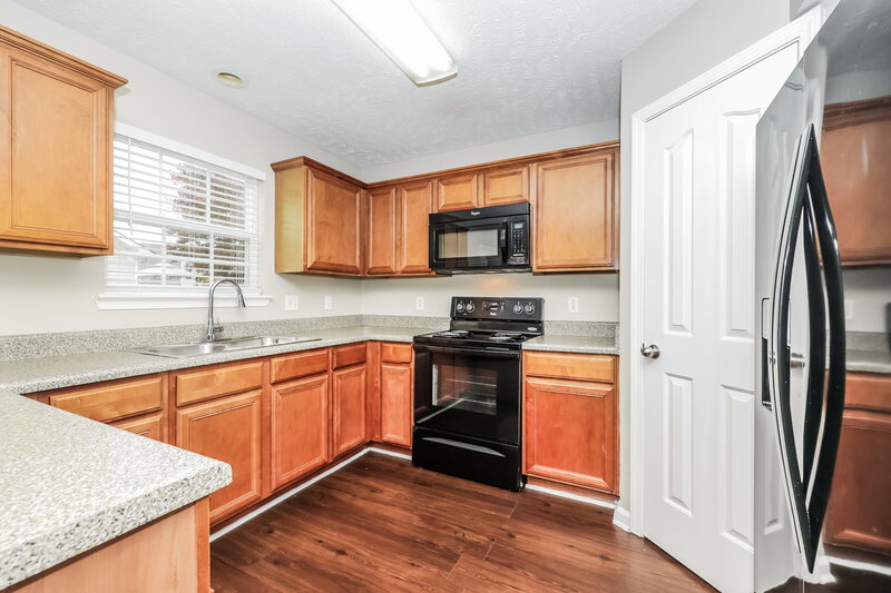 1,870/Mo, 2115 Cason Trl Murfreesboro, TN 37128 Misc View 5