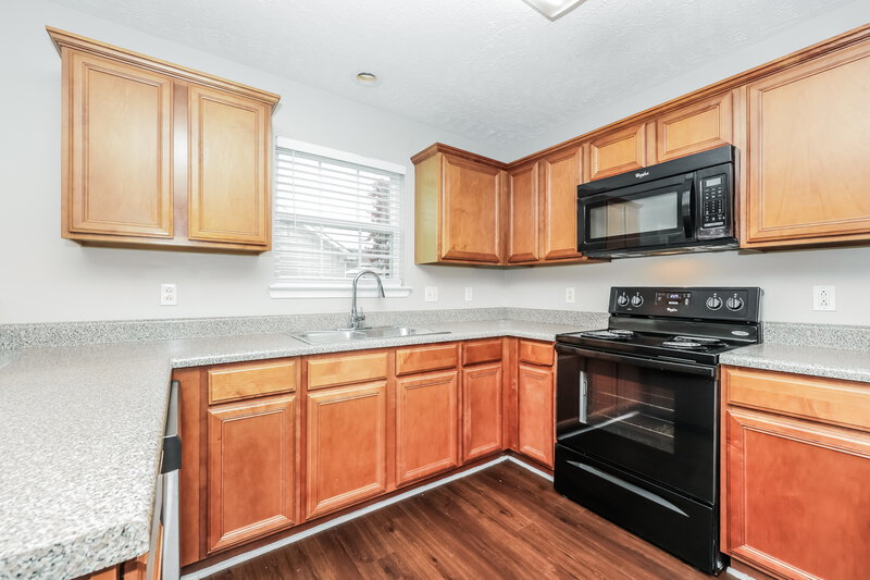 1,870/Mo, 2115 Cason Trl Murfreesboro, TN 37128 Misc View 6