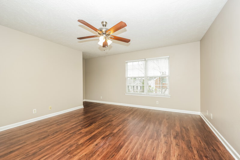 1,870/Mo, 2115 Cason Trl Murfreesboro, TN 37128 Misc View 7