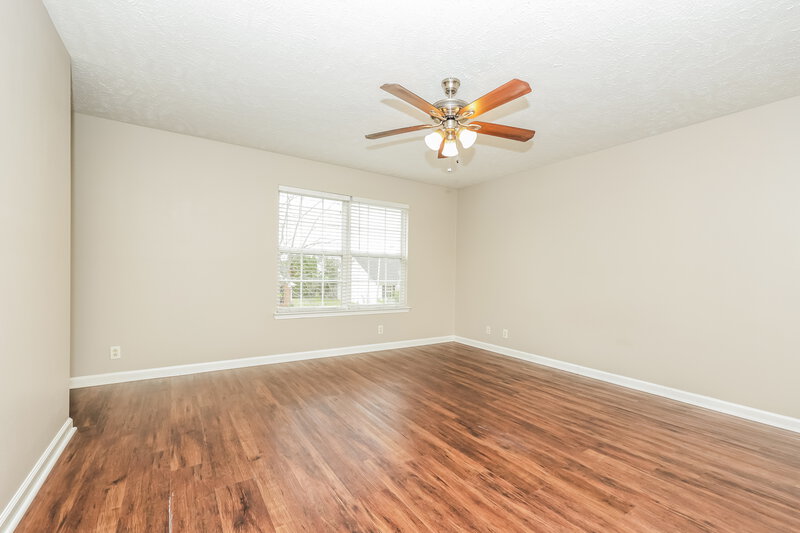 1,870/Mo, 2115 Cason Trl Murfreesboro, TN 37128 Misc View 8