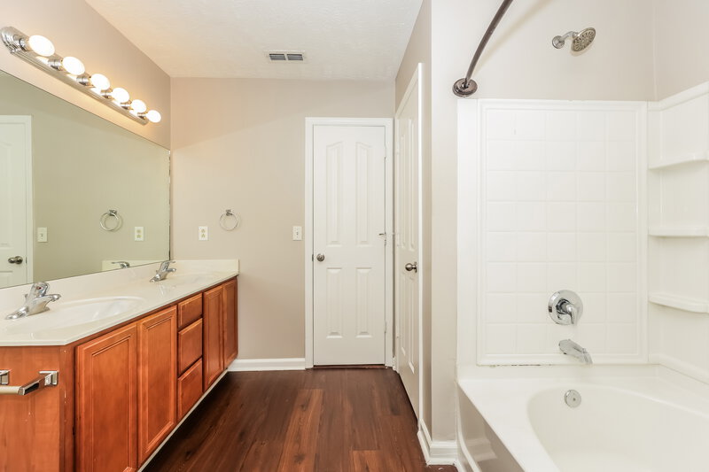 1,870/Mo, 2115 Cason Trl Murfreesboro, TN 37128 Misc View 9