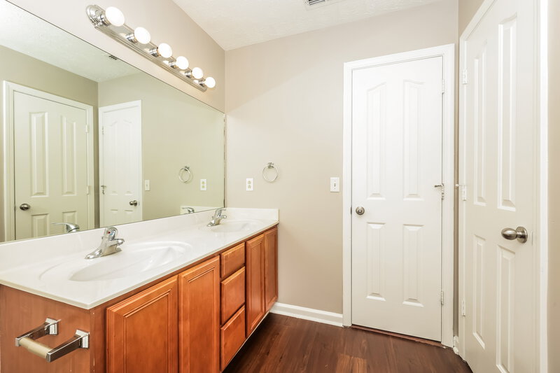 1,870/Mo, 2115 Cason Trl Murfreesboro, TN 37128 Misc View 10