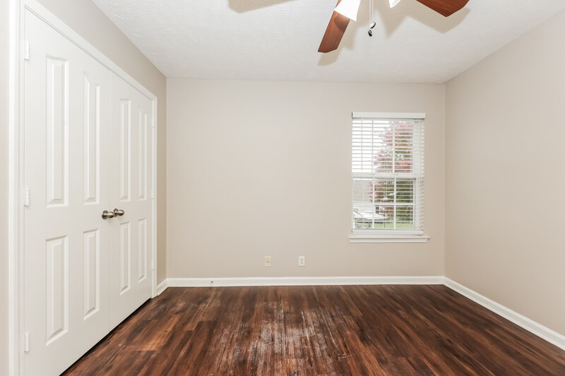 1,870/Mo, 2115 Cason Trl Murfreesboro, TN 37128 Misc View 11