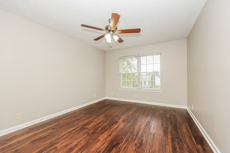 1,870/Mo, 2115 Cason Trl Murfreesboro, TN 37128 Misc View 12