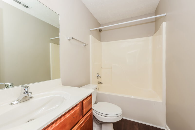 1,870/Mo, 2115 Cason Trl Murfreesboro, TN 37128 Misc View 13