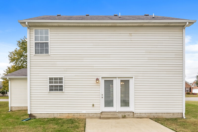 1,870/Mo, 2115 Cason Trl Murfreesboro, TN 37128 Misc View 14
