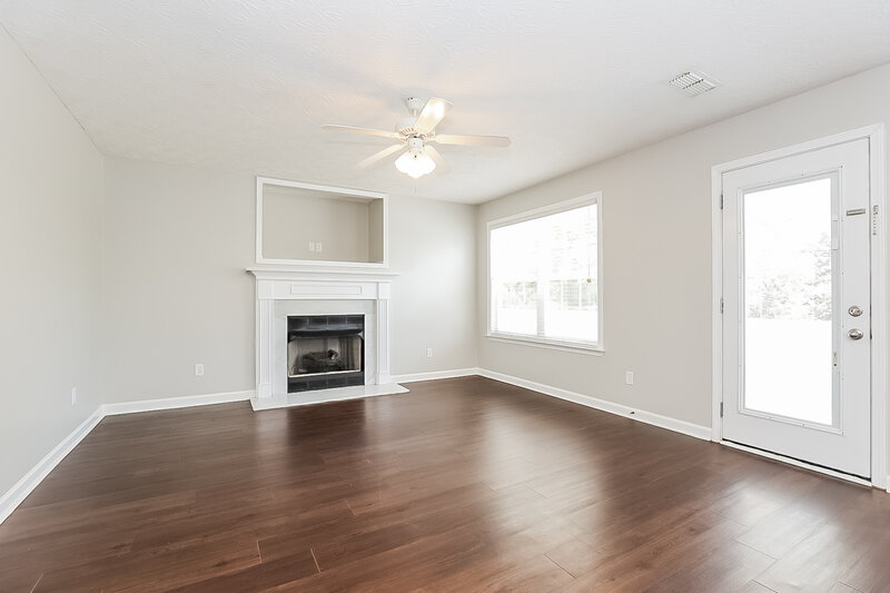 2,425/Mo, 1921 Stoney Meadow Dr Murfreesboro, TN 37128 Bonus Room View