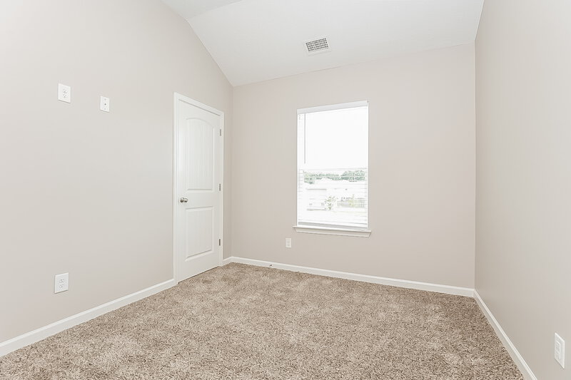 2,425/Mo, 1921 Stoney Meadow Dr Murfreesboro, TN 37128 Bedroom View 3