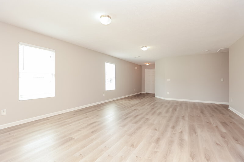 2,275/Mo, 3618 Blaze Dr Murfreesboro, TN 37128 Living Room View 2