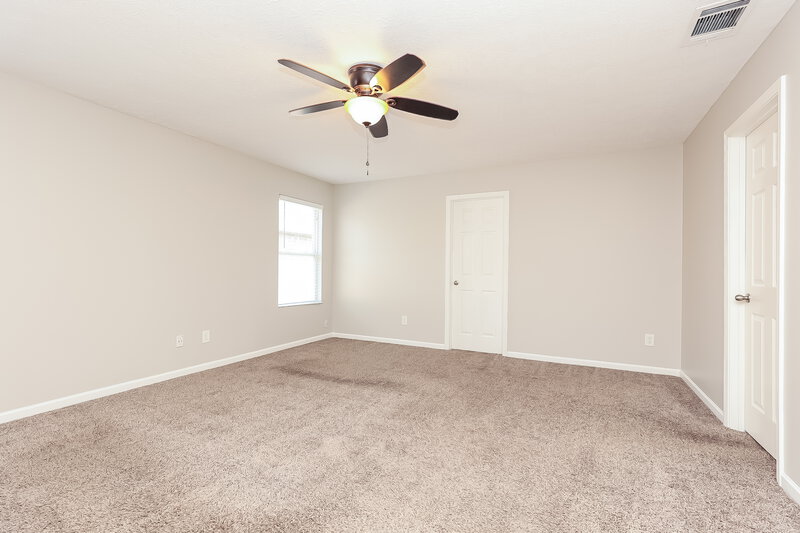 2,275/Mo, 3618 Blaze Dr Murfreesboro, TN 37128 Main Bedroom View