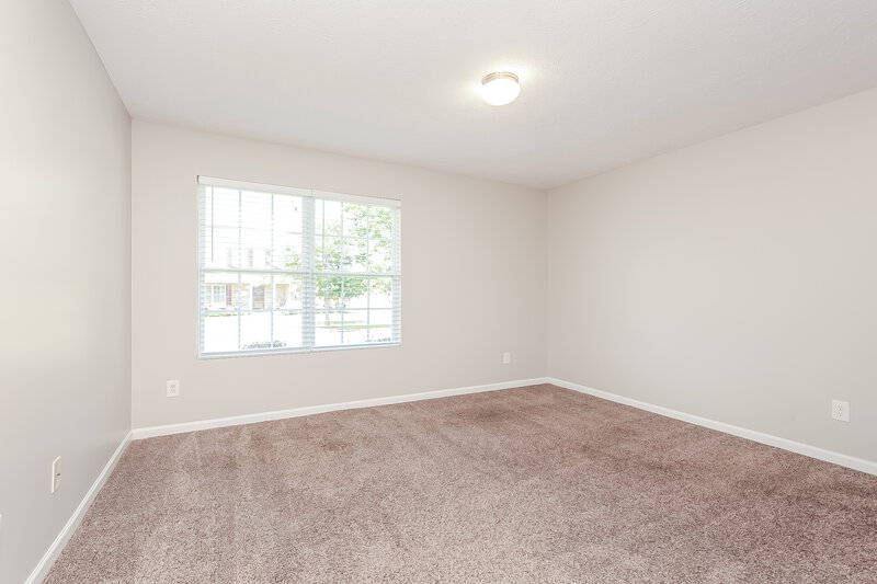 2,275/Mo, 3618 Blaze Dr Murfreesboro, TN 37128 Bedroom View