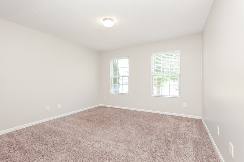 2,275/Mo, 3618 Blaze Dr Murfreesboro, TN 37128 Bedroom View 2