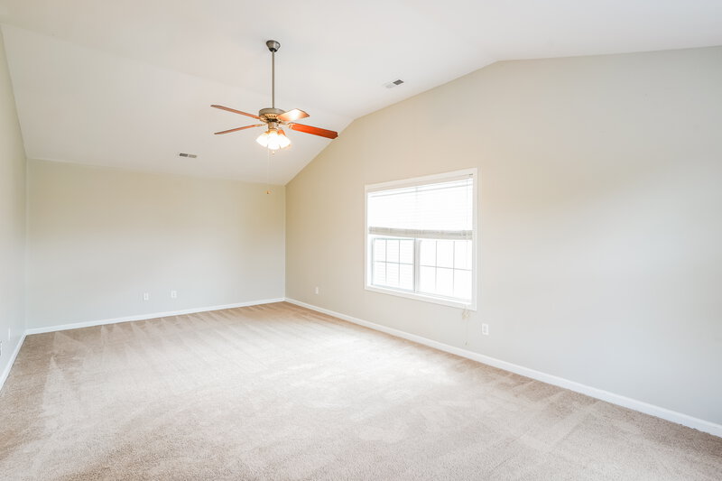 2,340/Mo, 1256 Baker Creek Dr Spring Hill, TN 37174 Bonus Room View