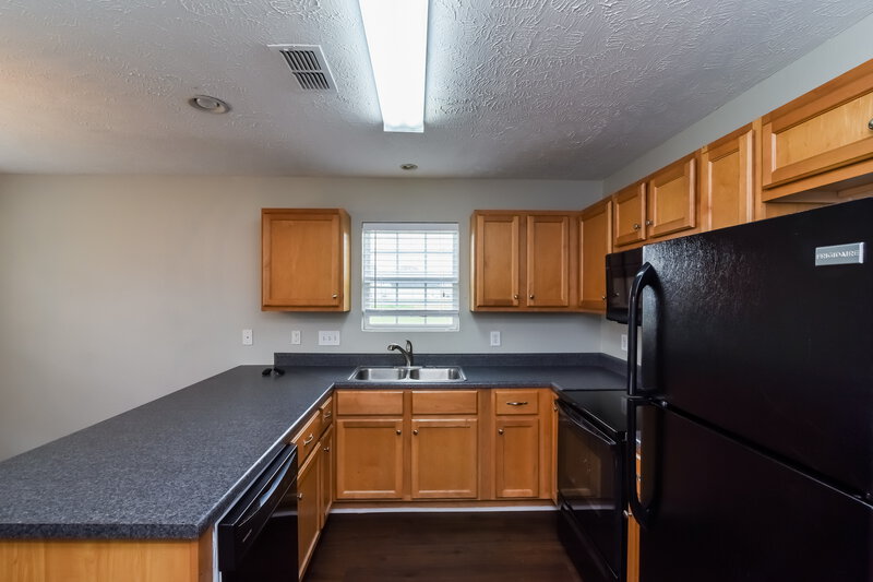 2,320/Mo, 1548 Destiny Dr Murfreesboro, TN 37130 photo View