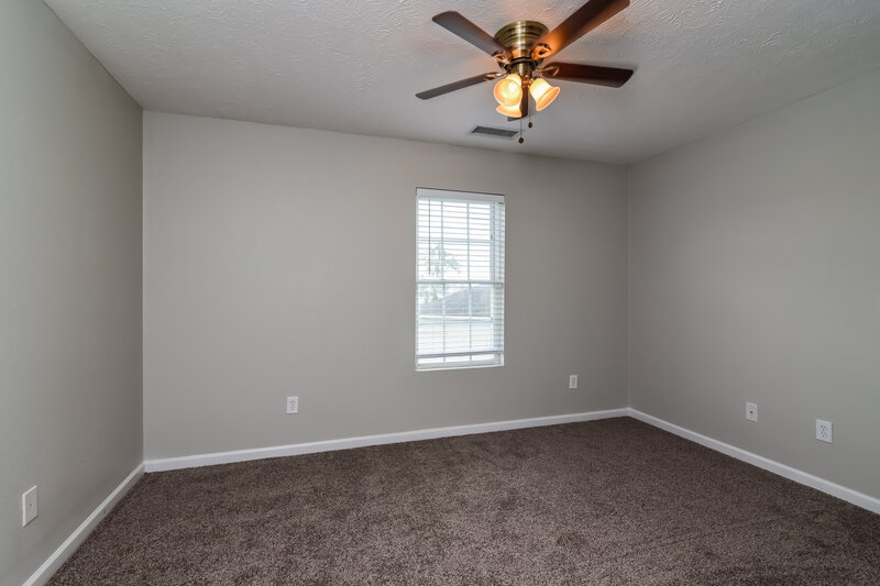 2,320/Mo, 1548 Destiny Dr Murfreesboro, TN 37130 Bedroom View