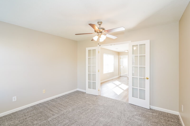 2,125/Mo, 2845 Meadow Gln Mt Juliet, TN 37122 Office View