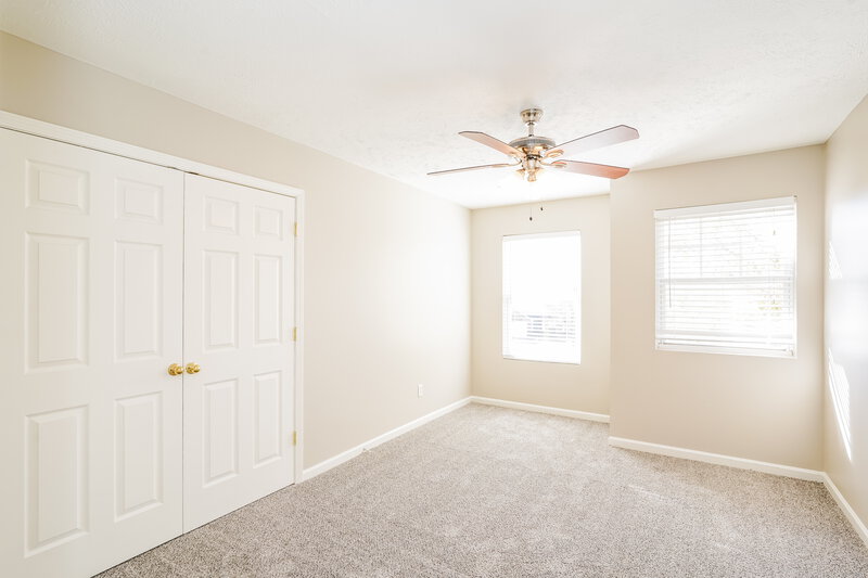 2,125/Mo, 2845 Meadow Gln Mt Juliet, TN 37122 Bedroom View