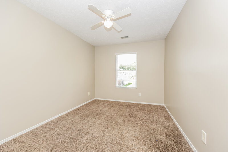 2,305/Mo, 2694 Sutherland Dr Thompsons Station, TN 37179 Bedroom View