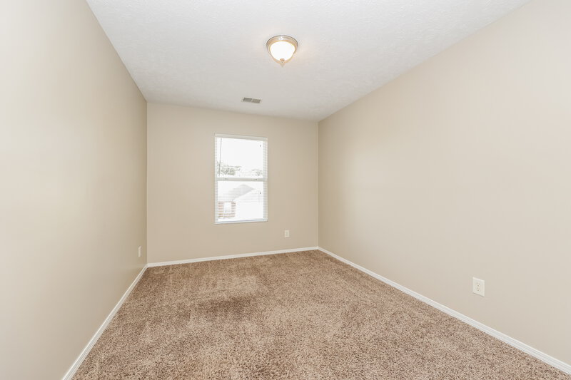 2,305/Mo, 2694 Sutherland Dr Thompsons Station, TN 37179 Bedroom View 2