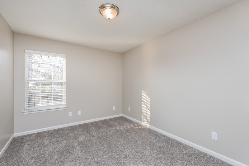 1,925/Mo, 1216 Elisha Ct La Vergne, TN 37086 Bedroom View 2