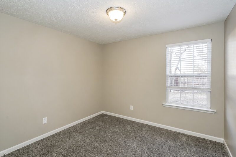 2,035/Mo, 3432 Whitesail Ct Antioch, TN 37013 Bedroom View