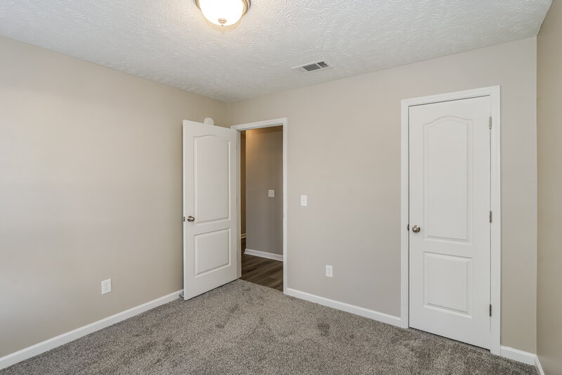 2,035/Mo, 3432 Whitesail Ct Antioch, TN 37013 Bedroom View 2