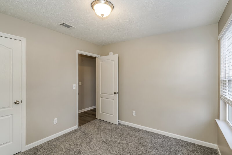 2,035/Mo, 3432 Whitesail Ct Antioch, TN 37013 Bedroom View 3