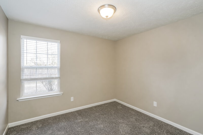 2,035/Mo, 3432 Whitesail Ct Antioch, TN 37013 Bedroom View 4