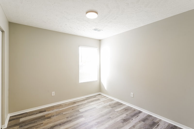 2,130/Mo, 2761 Sutherland Dr Thompsons Station, TN 37179 Bedroom View
