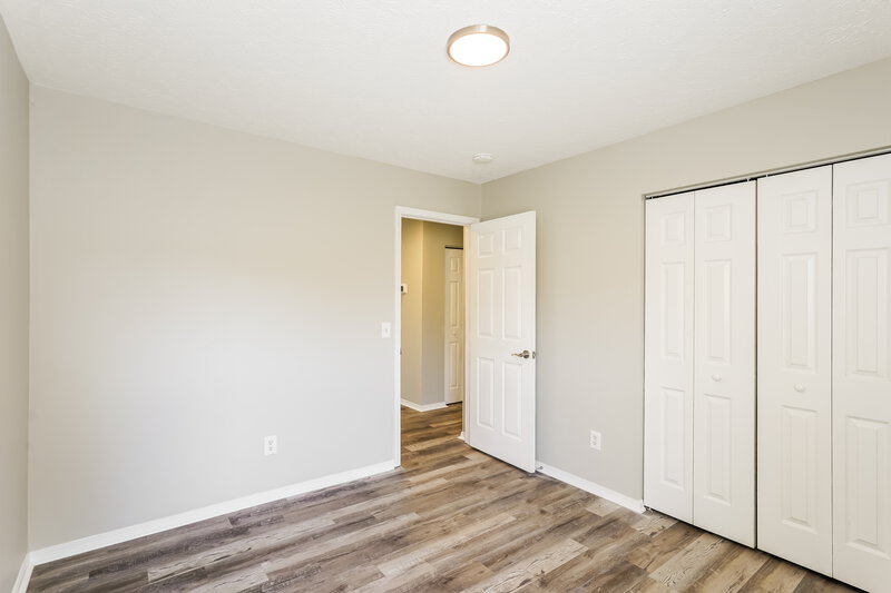 2,130/Mo, 2761 Sutherland Dr Thompsons Station, TN 37179 Bedroom View 2
