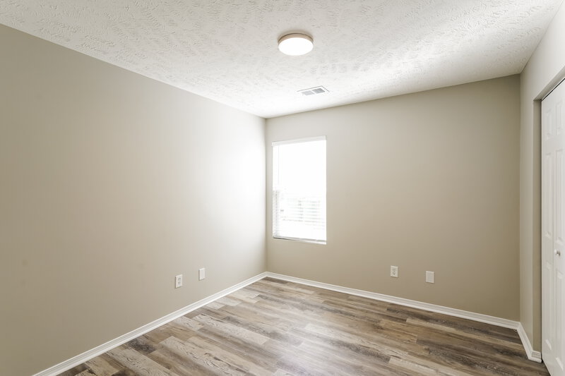 2,130/Mo, 2761 Sutherland Dr Thompsons Station, TN 37179 Bedroom View 3