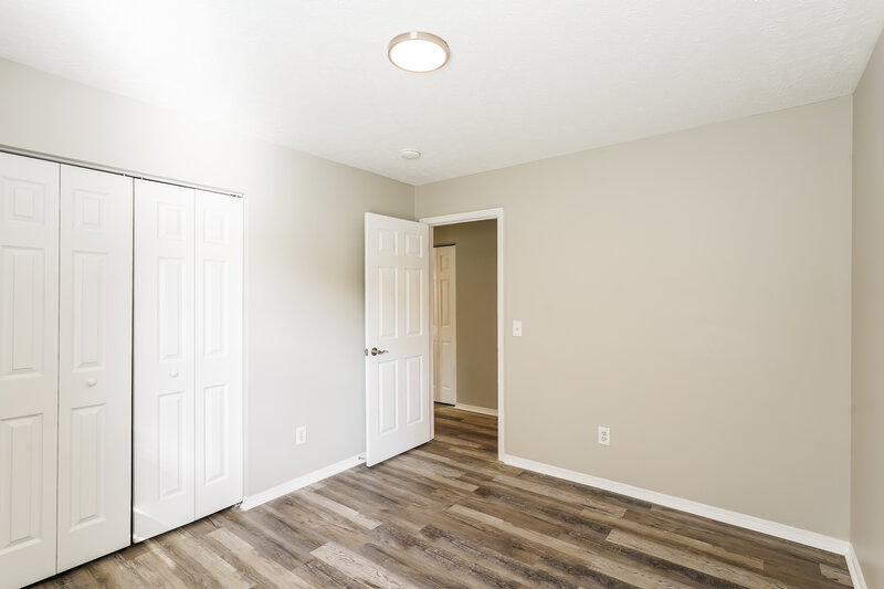 2,130/Mo, 2761 Sutherland Dr Thompsons Station, TN 37179 Bedroom View 4