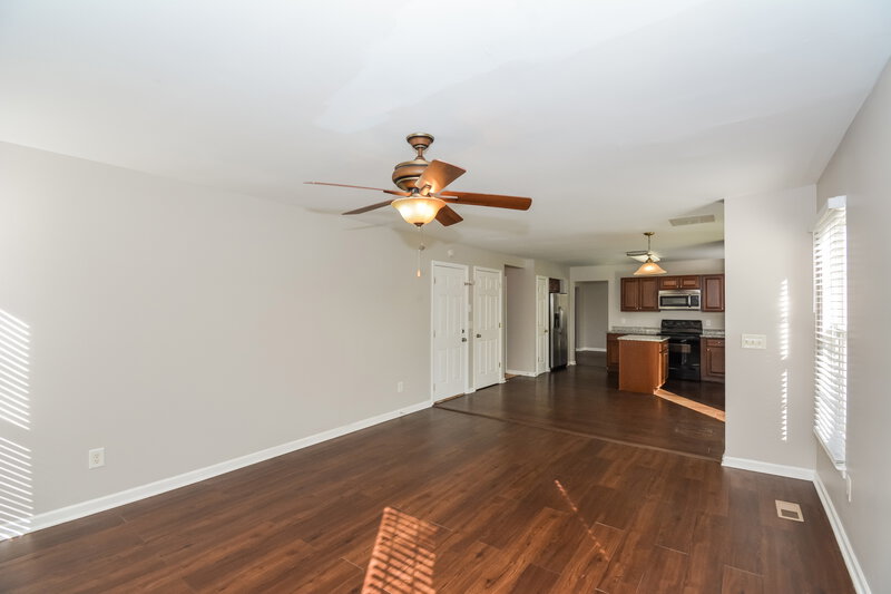 2,645/Mo, 1437 Timber Ridge Cir Nashville, TN 37211 Misc View 3