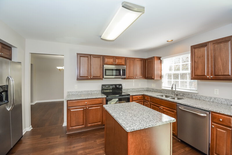 2,645/Mo, 1437 Timber Ridge Cir Nashville, TN 37211 Misc View 4