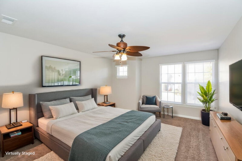 2,645/Mo, 1437 Timber Ridge Cir Nashville, TN 37211 Misc View 5