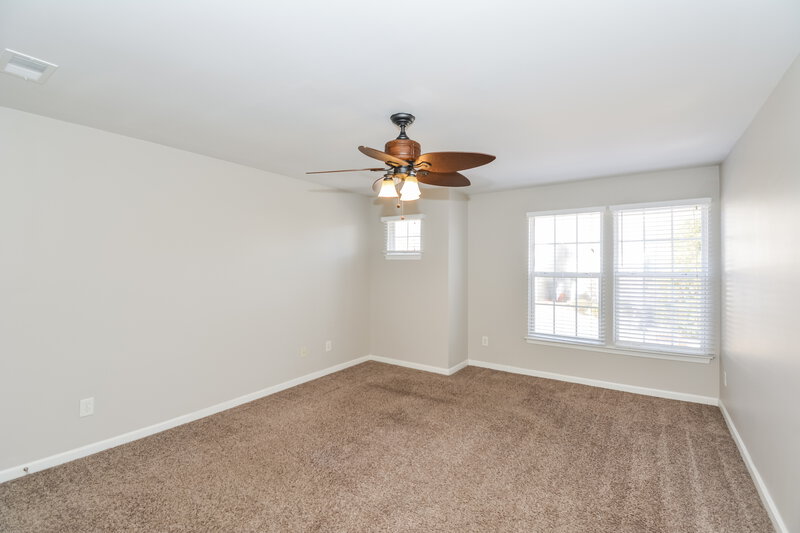 2,645/Mo, 1437 Timber Ridge Cir Nashville, TN 37211 Misc View 6