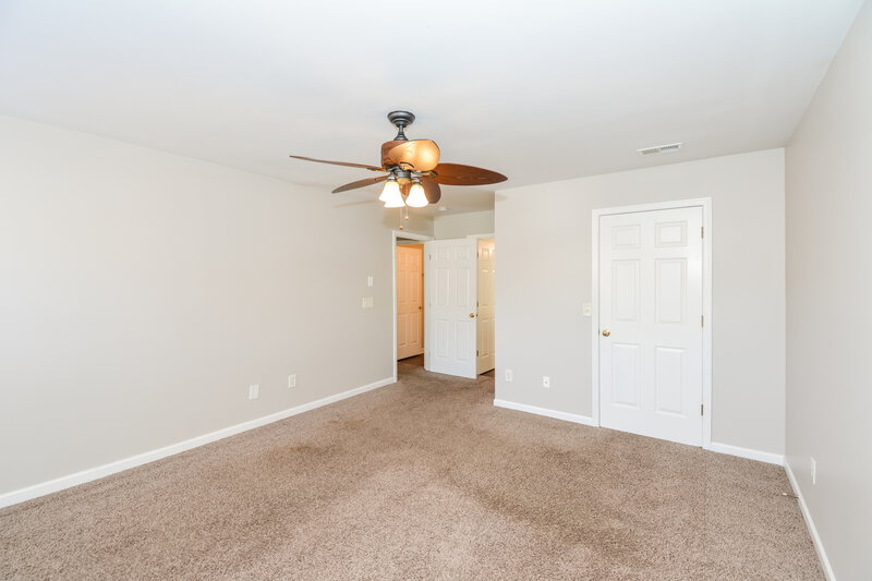 2,645/Mo, 1437 Timber Ridge Cir Nashville, TN 37211 Misc View 7